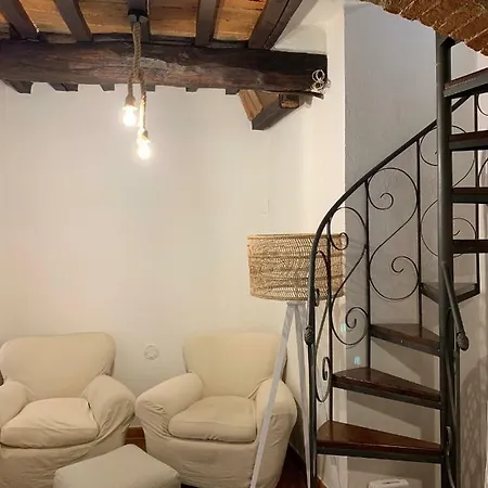 The Sweetnest