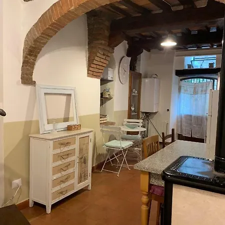 The Sweetnest Hébergement de vacances *