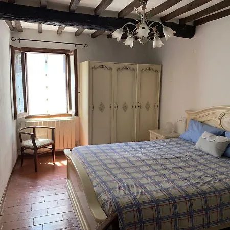 The Sweetnest Hébergement de vacances