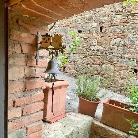 The Sweetnest Hébergement de vacances