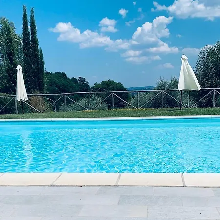 The Sweetnest Hébergement de vacances
