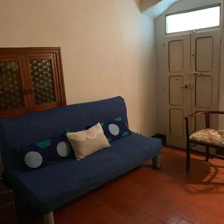 The Sweetnest