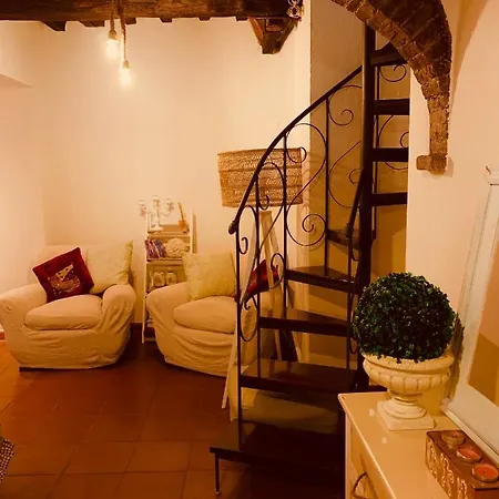 The Sweetnest Cetona