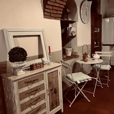 The Sweetnest Cetona