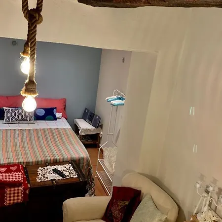 The Sweetnest *