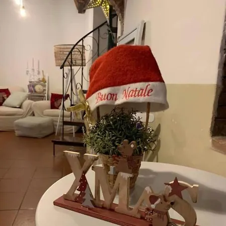 The Sweetnest